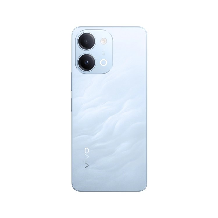 vivo Y60 view 9