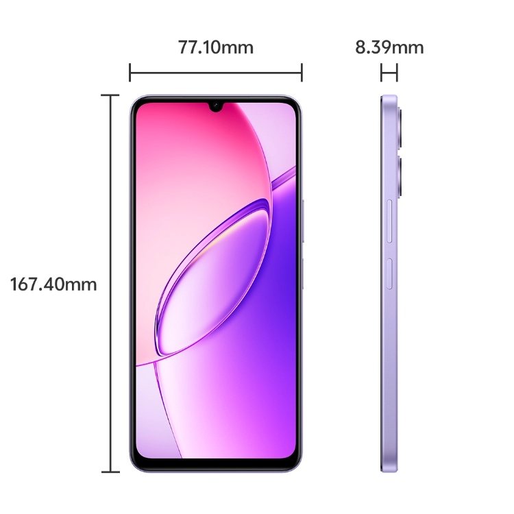 vivo Y60 view 12