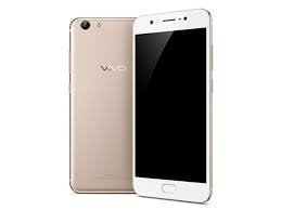 vivo Y69 view 5
