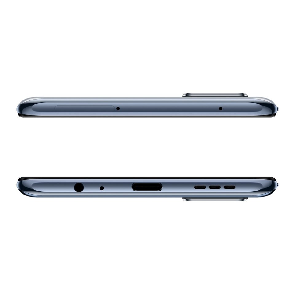vivo Y70 view 11