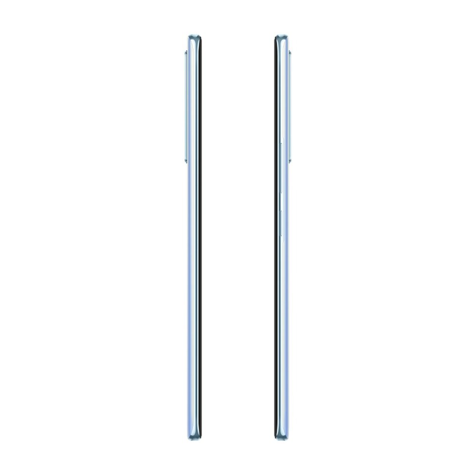 vivo Y70 view 12