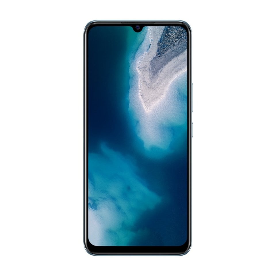 vivo Y70 view 13