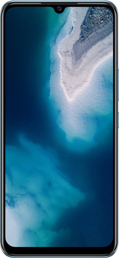 vivo Y70 view 15