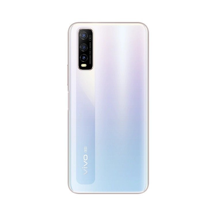 vivo Y70s view 6