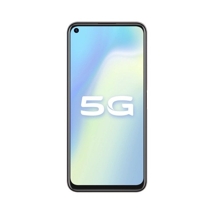 vivo Y70s view 8