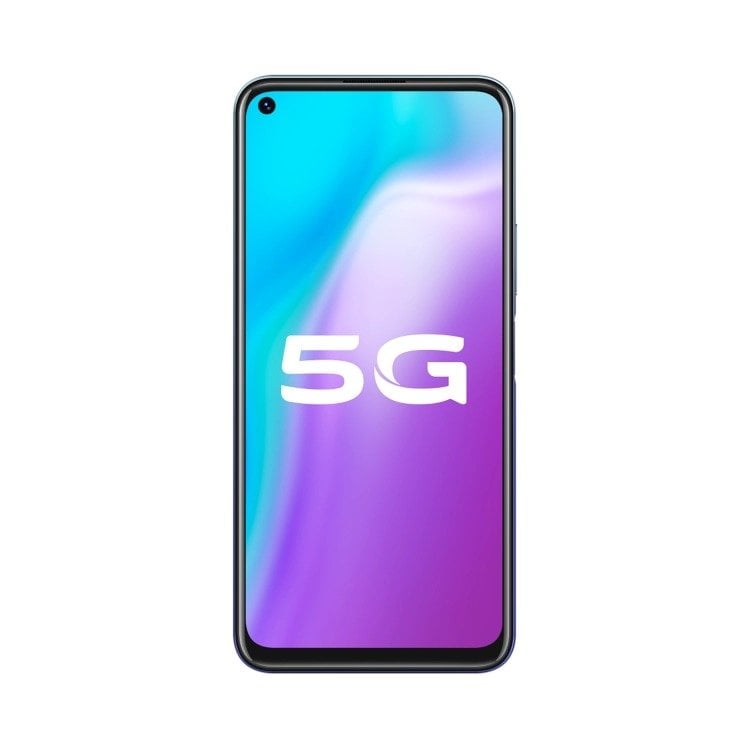 vivo Y70s view 12
