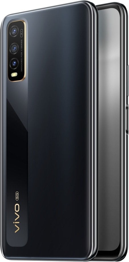 vivo Y70s view 15