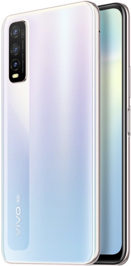 vivo Y70t view 7