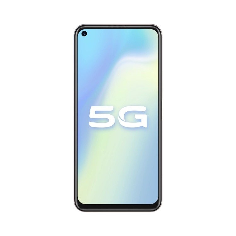 vivo Y70t view 8