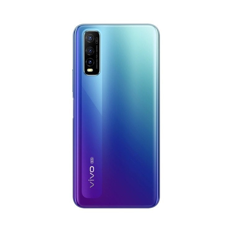 vivo Y70t view 10