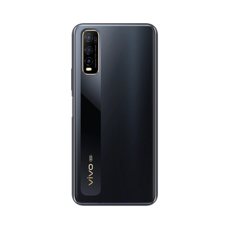 vivo Y70t view 14
