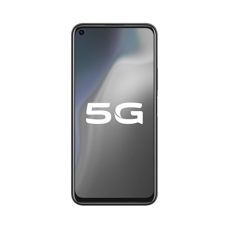 vivo Y70t view 16