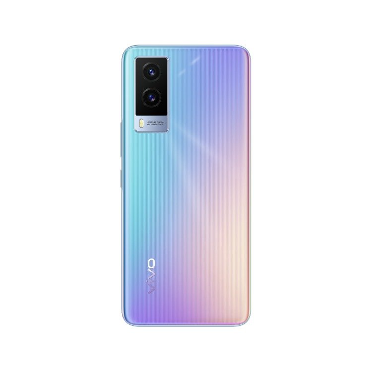 vivo Y71t view 7