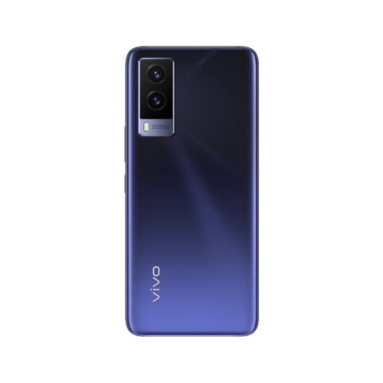vivo Y71t view 8