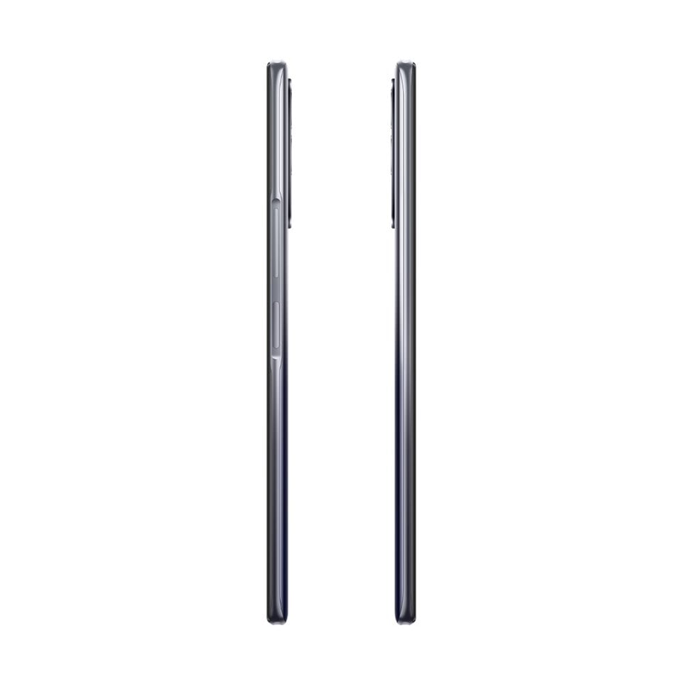 vivo Y72 5G view 11