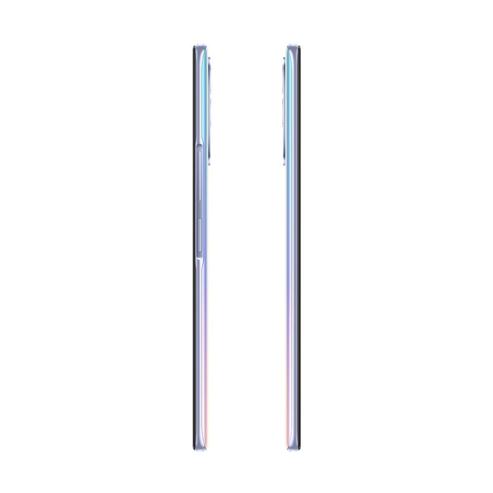 vivo Y72 5G view 12