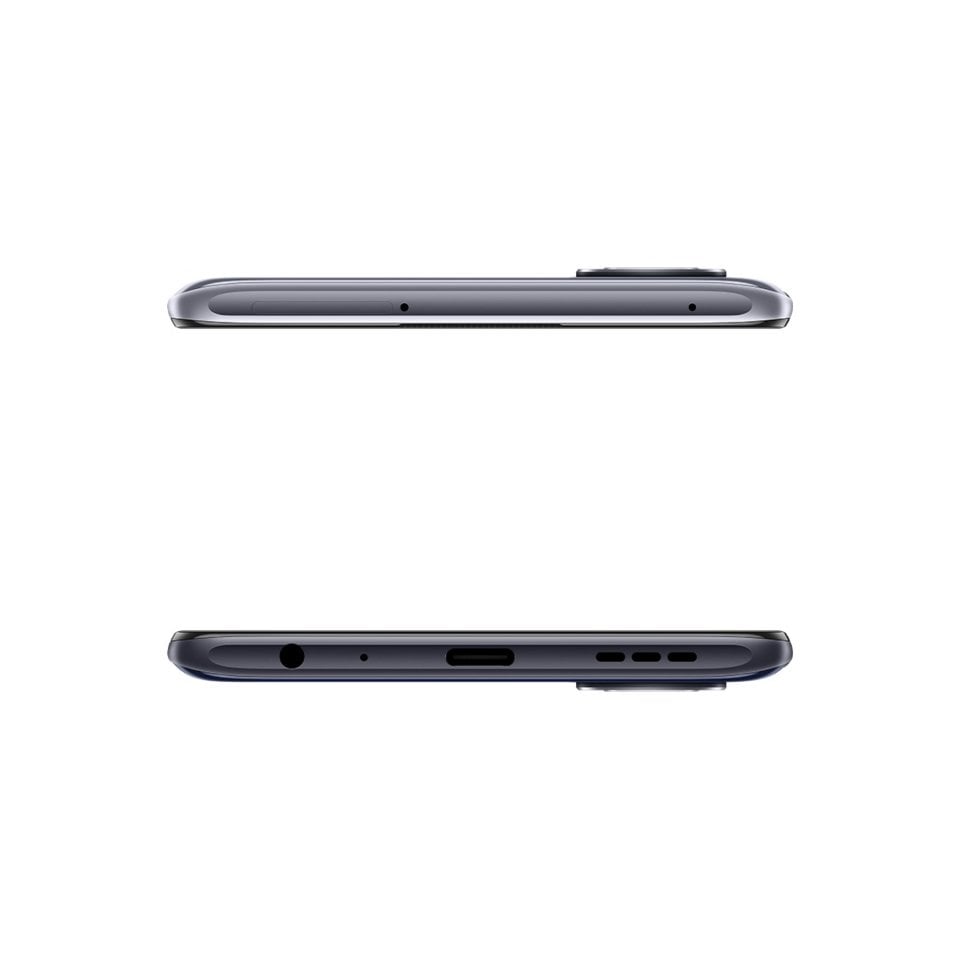 vivo Y72 5G (India) view 10