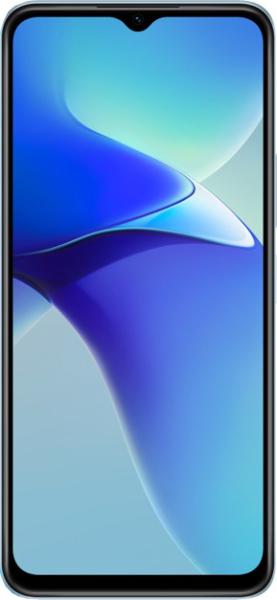 vivo Y72t view 3