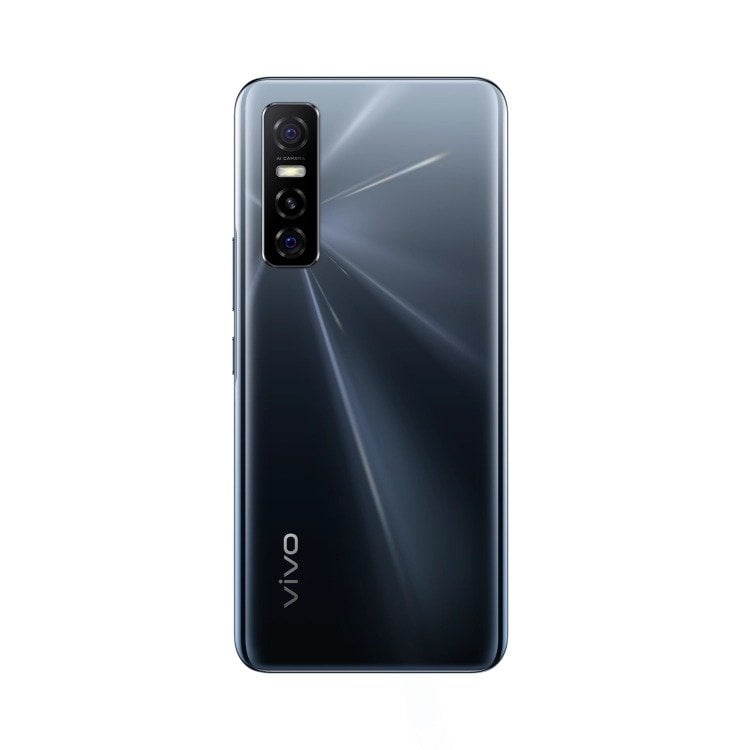 vivo Y73s view 7