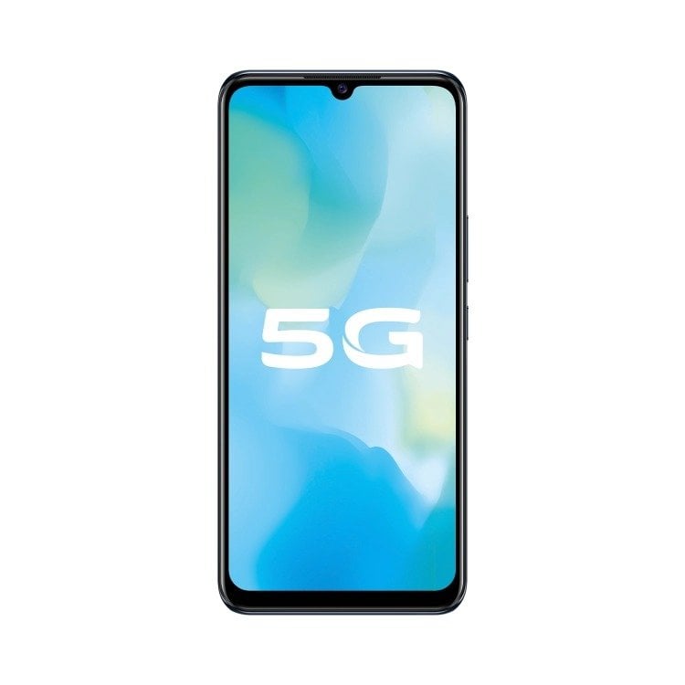 vivo Y73s view 9