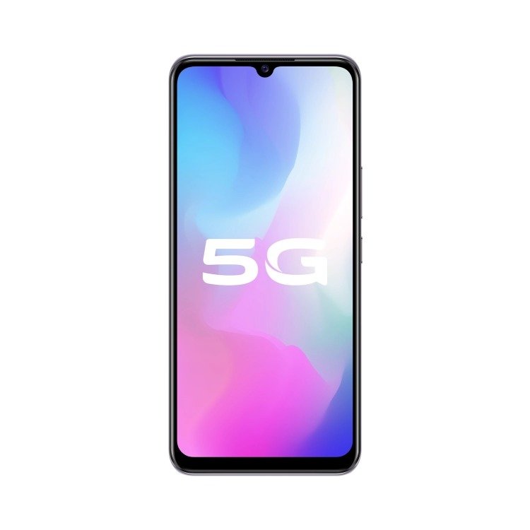 vivo Y73s view 10