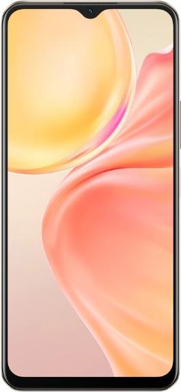 vivo Y73t view 3