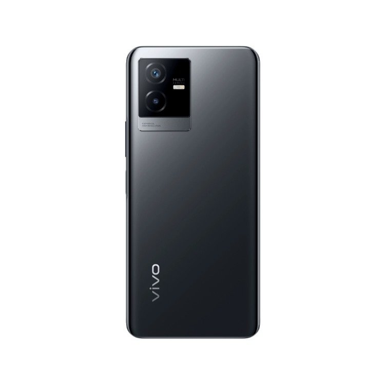 vivo Y73t view 8