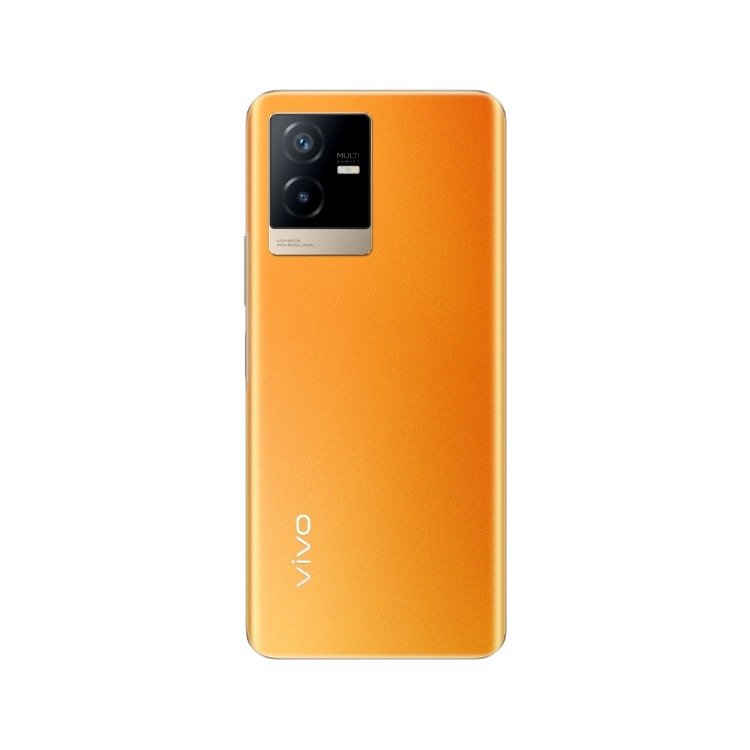 vivo Y73t view 10