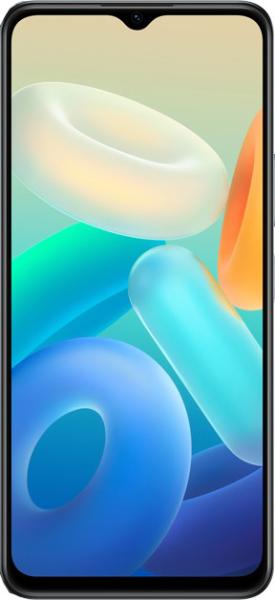 vivo Y74s view 3