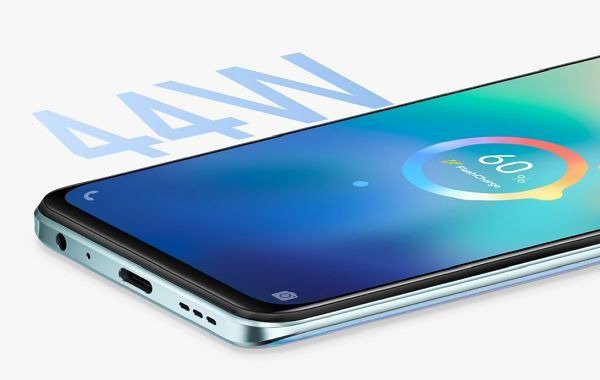 vivo Y74s view 8