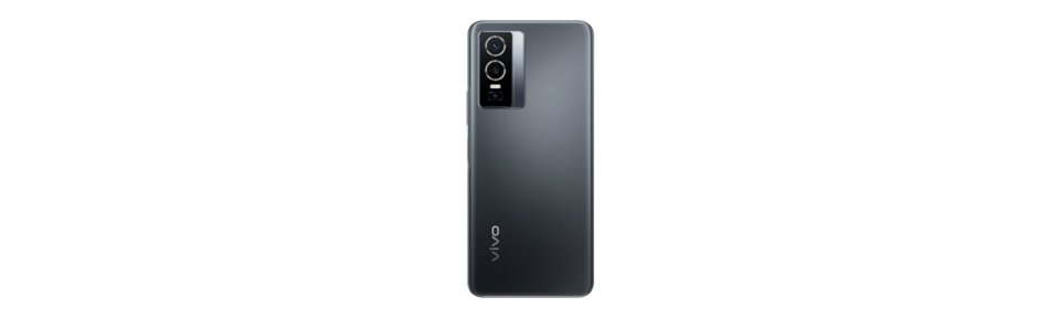 vivo Y76 5G view 6