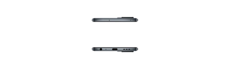 vivo Y76 5G view 8