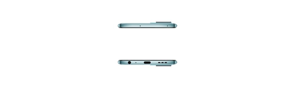 vivo Y76 5G view 9