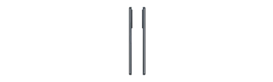 vivo Y76 5G view 10