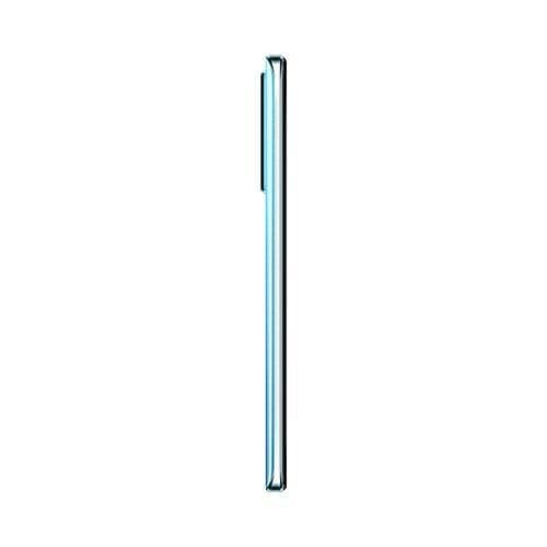 vivo Y76s view 9