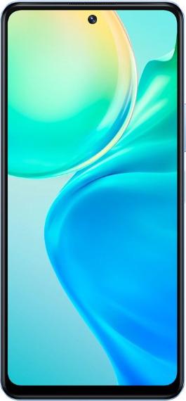 vivo Y77 view 3