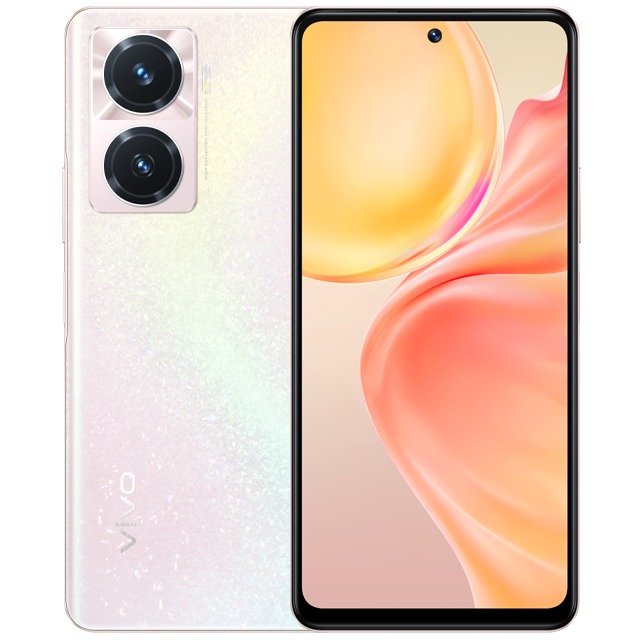 vivo Y77 view 5