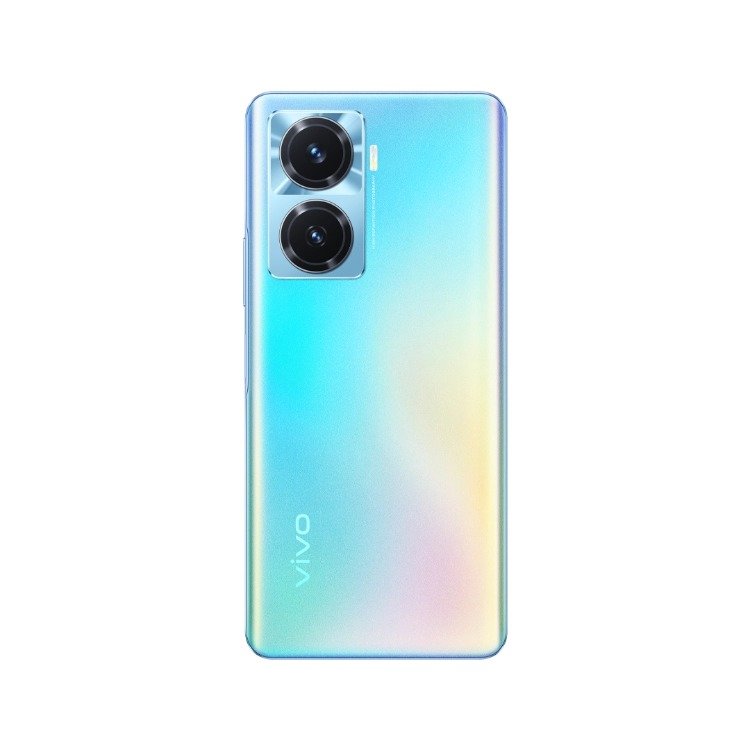 vivo Y77 view 8