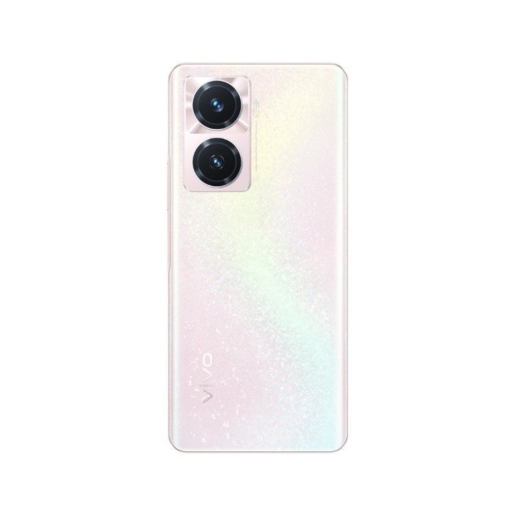 vivo Y77 view 9