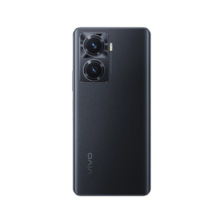 vivo Y77 view 10