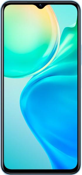 vivo Y77e view 3