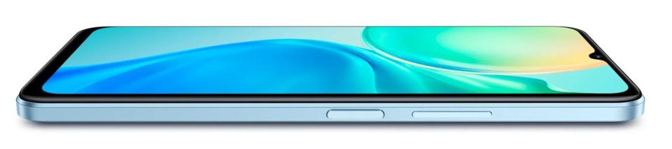 vivo Y77e view 8