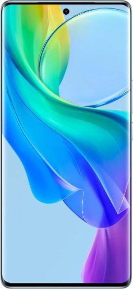 vivo Y78+ view 4