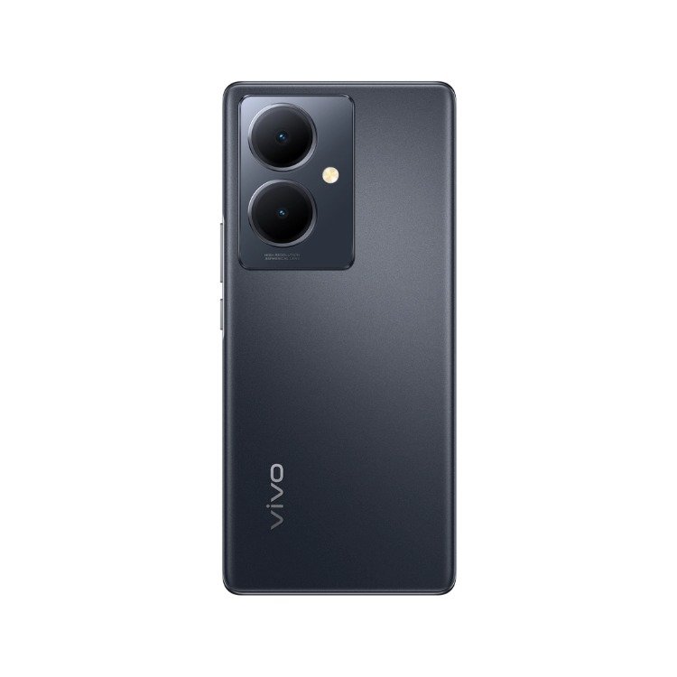 vivo Y78+ view 9