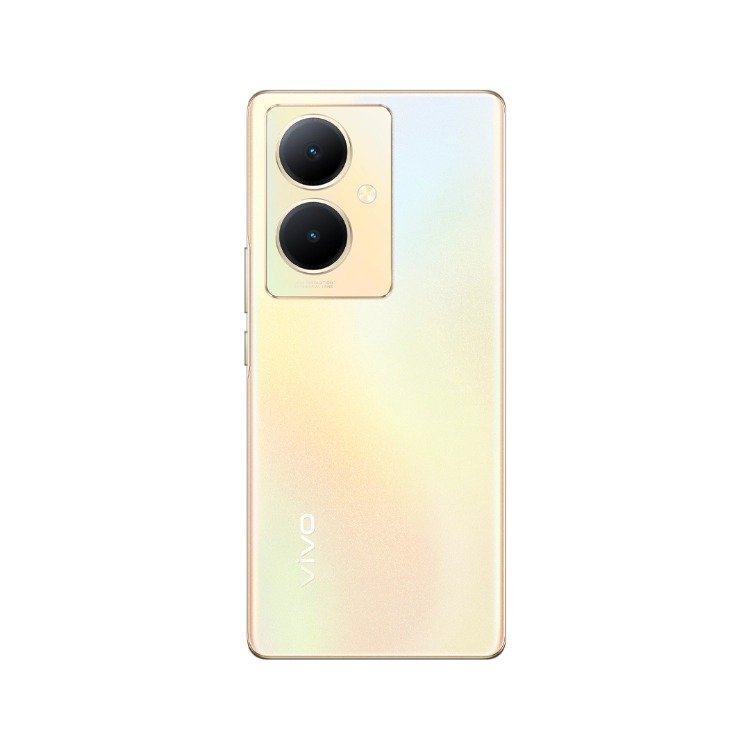 vivo Y78+ view 10