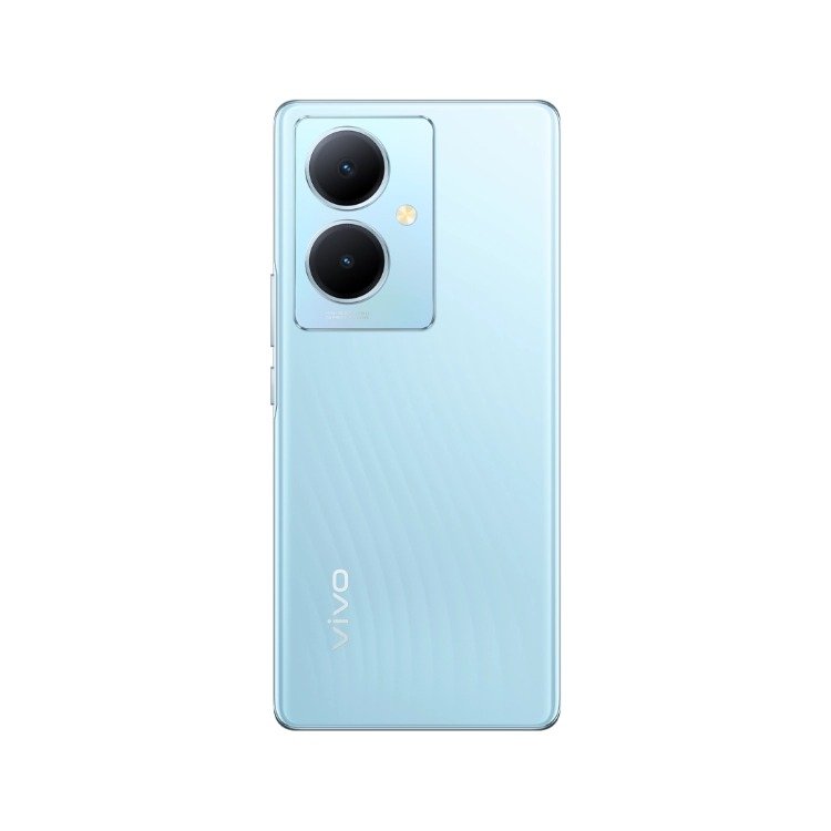vivo Y78+ view 11