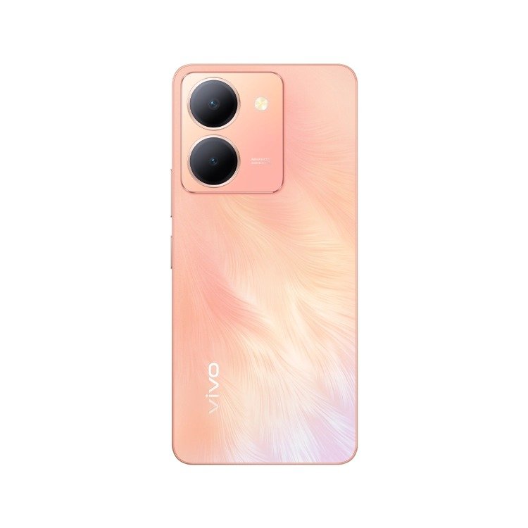 vivo Y78 view 10