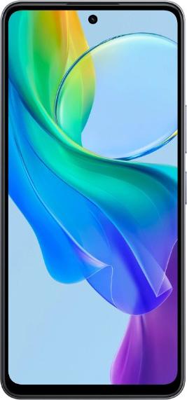 vivo Y78 (China) view 4