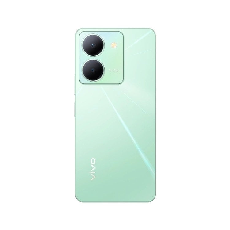 vivo Y78 (China) view 10