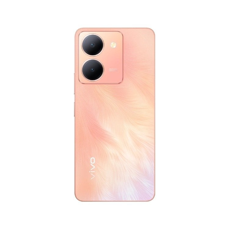 vivo Y78 (China) view 11